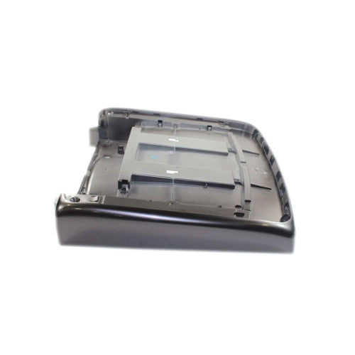 LG Part# MCK67694303 Top Cover - Genuine OEM