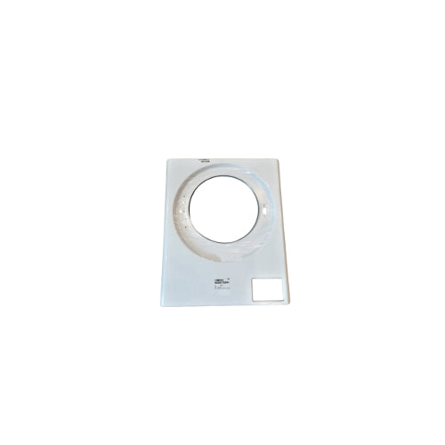 LG Part# MCK67732601 Cabinet Cover - Genuine OEM