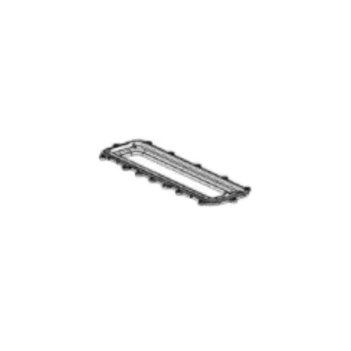 LG Part# MCK67968901 Guide Cover - Genuine OEM