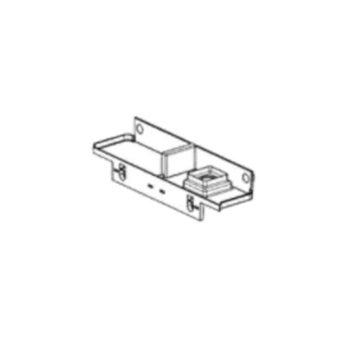 LG Part# MCK67969001 Lower Cover - Genuine OEM