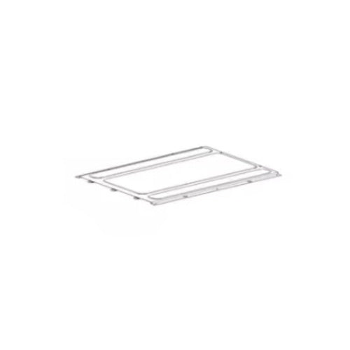 LG Part# MCK67969401 Top Cover - Genuine OEM