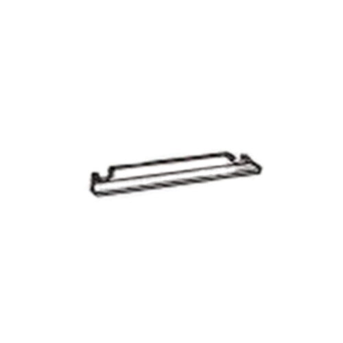 LG Part# MCK67970603 Lower Cover - Genuine OEM
