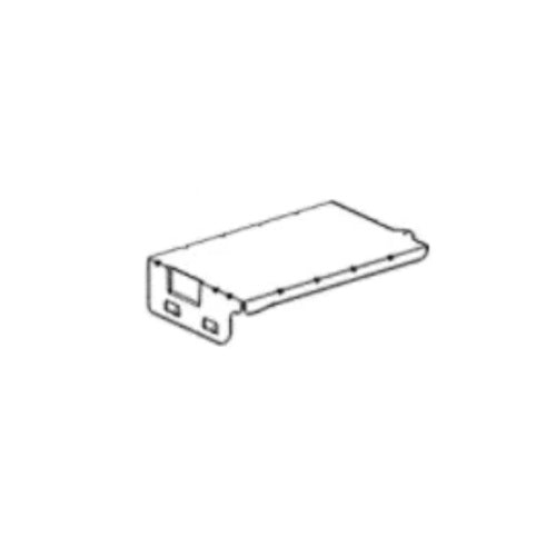 LG Part# MCK67986601 Protect Cover - Genuine OEM