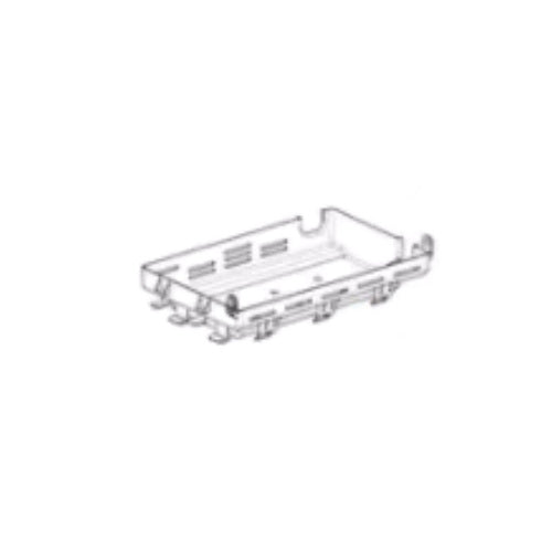 LG Part# MCK67986701 Protect Cover - Genuine OEM