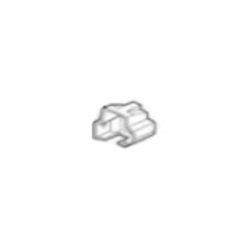 LG Part# MCK67988513 PTC Cover - Genuine OEM