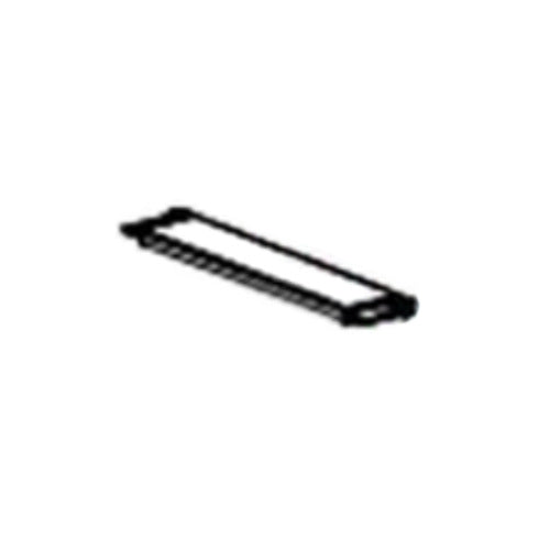 LG Part# MCK68025901 Protect Cover - Genuine OEM