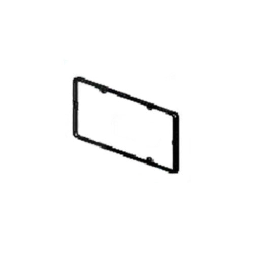 LG Part# MCK68026001 Guide Cover - Genuine OEM
