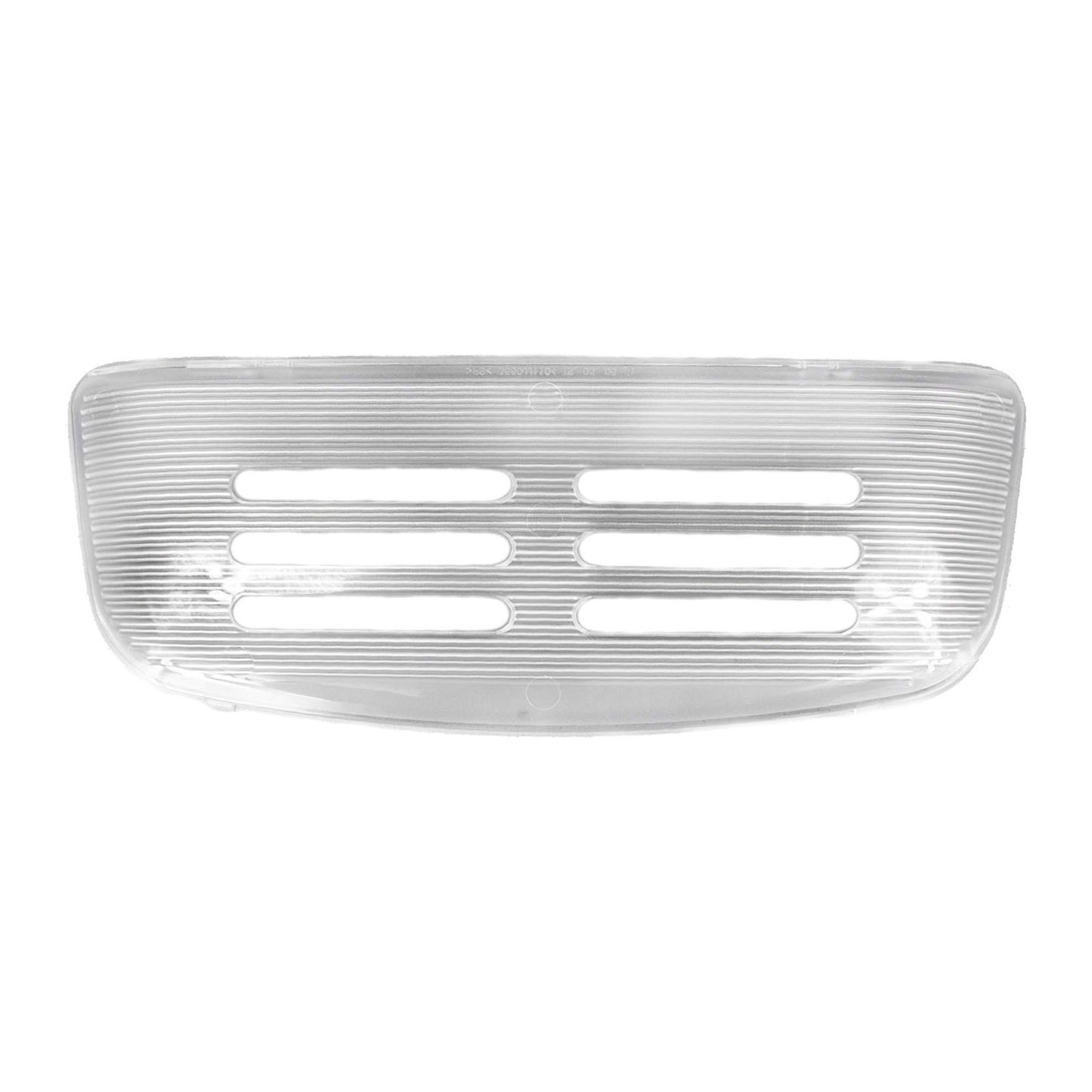 LG Part# MCK68069401 Lamp Cover Assembly - Genuine OEM