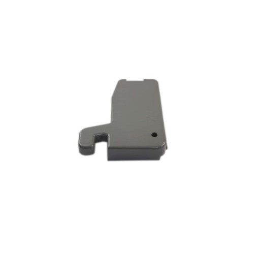 LG Part# MCK68187503 Hinge Cover - Genuine OEM