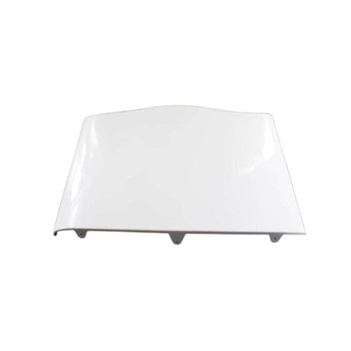 LG Part# MCK68425802 Front Cover Assembly - Genuine OEM