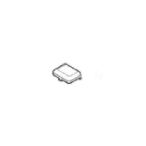 LG Part# MCK68426108 Water Inlet Cover - Genuine OEM
