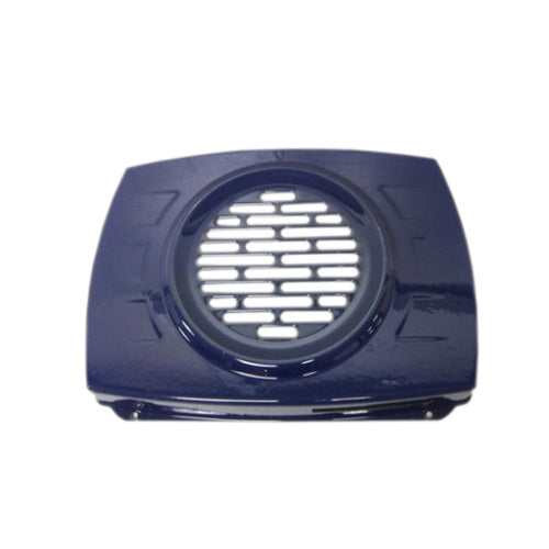 LG Part# MCK68473106 Heater cover - Genuine OEM