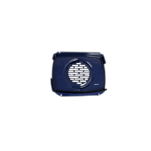 LG Part# MCK68473110 Heater Cover - Genuine OEM