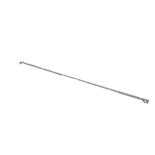 LG Electric Range - Oven/Stove Rear Vent Cover Trim - Stainless LSES6338F/00