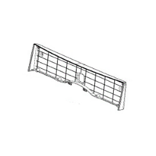 LG Part# MCK68485301 Protect Cover - Genuine OEM