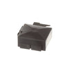 LG Part# MCK68768001 Compressor Relay Cover - Genuine OEM