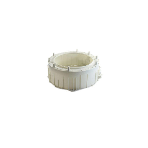 LG Part# MCK69032202 Tub Cover - Genuine OEM