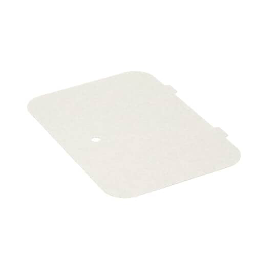 LG Part# MCK69074906 Insulator Cover - Genuine OEM