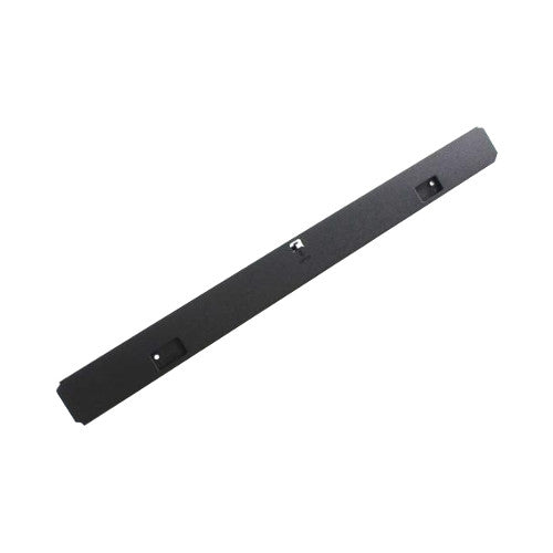 LG Part# MCK69105402 Cover - Genuine OEM