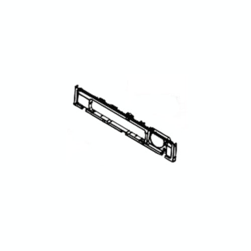 LG Part# MCK69111502 Lower Cover - Genuine OEM