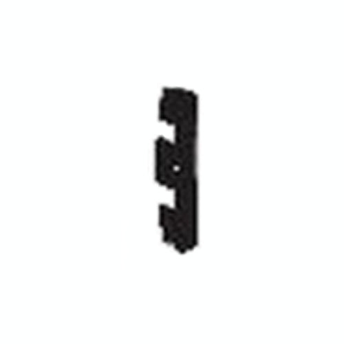 LG Part# MCK69129501 Protect Cover - Genuine OEM