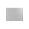 LG Part# MCK69131803 Front Cover - Genuine OEM
