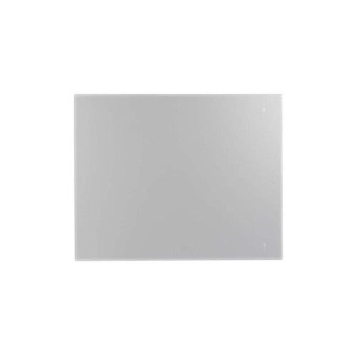 LG Part# MCK69131803 Front Cover - Genuine OEM
