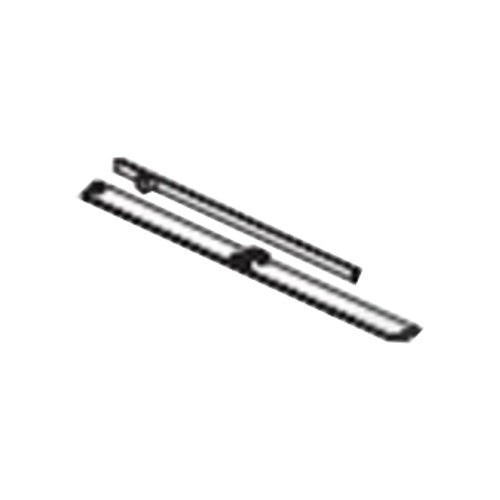 LG Part# MCK69132602 Lamp Cover - Genuine OEM