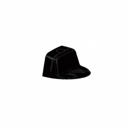LG Part# MCK69151201 Body Cover - Genuine OEM