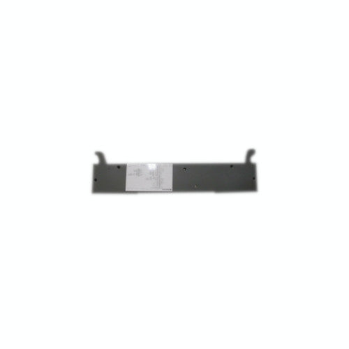 LG Part# MCK69193942 Hinge Cover - Genuine OEM
