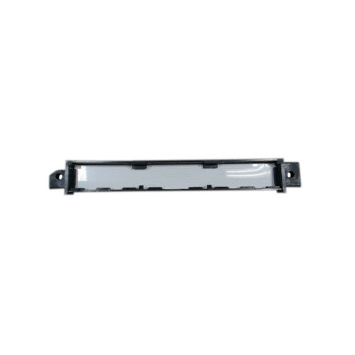 LG Part# MCK69254301 LED Board Cover - Genuine OEM