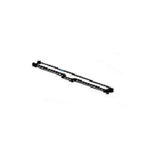 LG Part# MCK69277301 Protect Cover - Genuine OEM