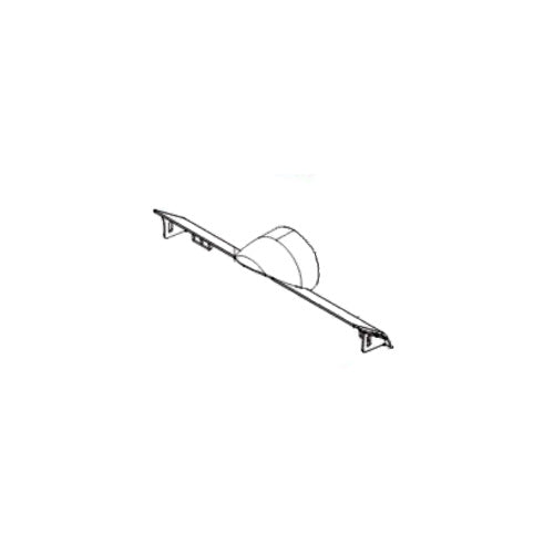 LG Part# MCK69426101 Decor Cover - Genuine OEM