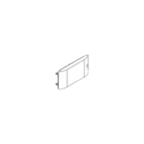 LG Part# MCK69564301 Lamp Cover - Genuine OEM