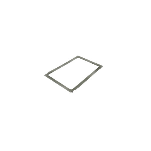 LG Part# MCK69565101 Choke Cover - Genuine OEM
