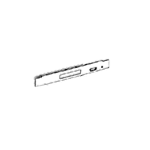 LG Part# MCK69570701 Front Cover  - Genuine OEM