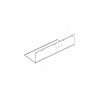 LG Part# MCK69592601 Insulator Cover - Genuine OEM