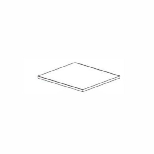 LG Part# MCK69608602 Top Cover - Genuine OEM