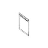 LG Part# MCK69628301 Front Cover - Genuine OEM