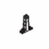 LG Part# MCK69706501 Sensor Cover - Genuine OEM