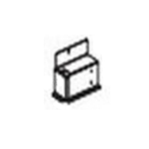 LG Part# MCK69708401 LED Cover - Genuine OEM