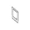 LG Part# MCK69746901 Inner Cover - Genuine OEM