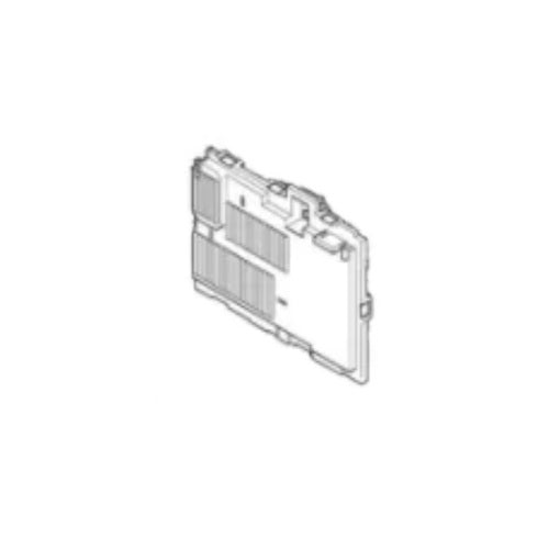 LG Part# MCK69784902 Protect Cover - Genuine OEM