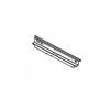 LG Part# MCK69951703 Machinery Rear Cover  - Genuine OEM