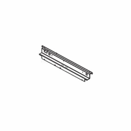 LG Part# MCK69951704 Machinery Rear Cover  - Genuine OEM