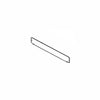 LG Part# MCK69951803 Machinery Rear Cover  - Genuine OEM