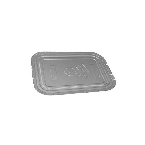 LG Part# MCK69952901 Rear Cover - Genuine OEM
