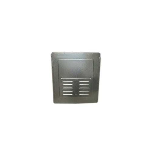 LG Part# MCK69953701 Rear Cover - Genuine OEM
