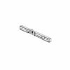 LG Part# MCK69954301 Front Cover - Genuine OEM