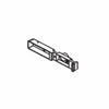 LG Part# MCK69984801 Front Cover - Genuine OEM